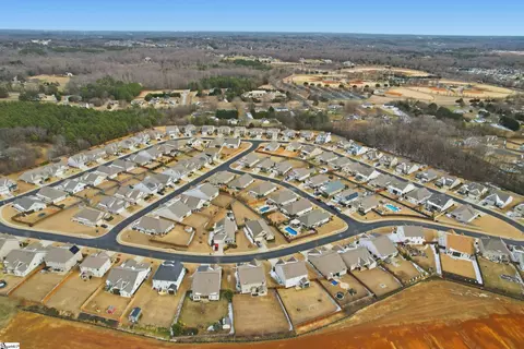 717 Arnica Dr, Duncan, SC 29334 photo 35