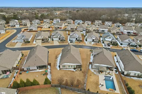 717 Arnica Dr, Duncan, SC 29334 photo 33