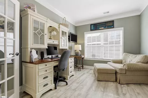 717 Arnica Dr, Duncan, SC 29334 photo 20