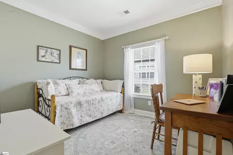 717 Arnica Dr, Duncan, SC 29334 photo 22