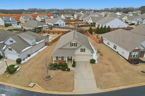 717 Arnica Dr, Duncan, SC 29334 photo 31