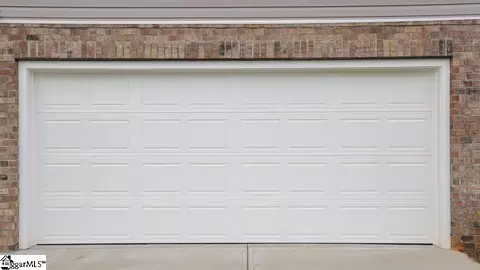 Other - 232 Spoonauger Way, Seneca, SC 29678 photo 1 of 12