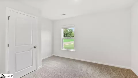Bedroom - 232 Spoonauger Way, Seneca, SC 29678 photo 1 of 9