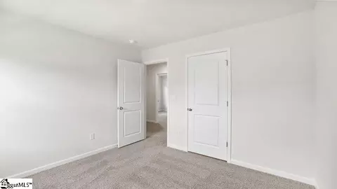 Bedroom - 232 Spoonauger Way, Seneca, SC 29678 photo 7 of 9