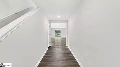 Entry Way - 232 Spoonauger Way, Seneca, SC 29678 photo 1 of 6