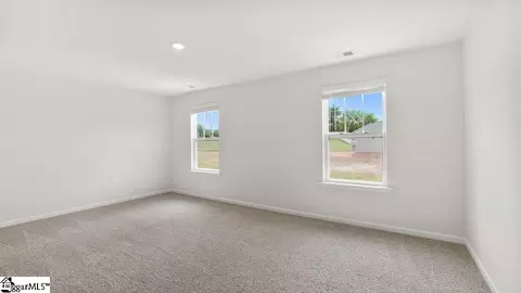 Bedroom - 232 Spoonauger Way, Seneca, SC 29678 photo 8 of 9