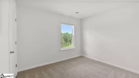 Bedroom - 232 Spoonauger Way, Seneca, SC 29678 photo 5 of 9
