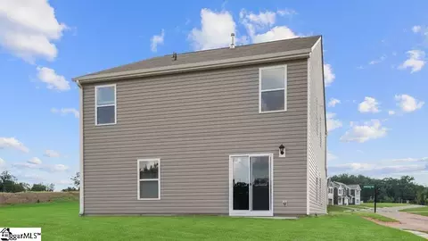 Other - 232 Spoonauger Way, Seneca, SC 29678 photo 12 of 12