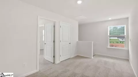 Entry Way - 232 Spoonauger Way, Seneca, SC 29678 photo 3 of 6