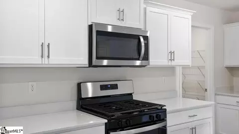 Kitchen - 232 Spoonauger Way, Seneca, SC 29678 photo 3 of 3