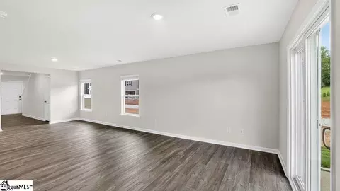 Living - 232 Spoonauger Way, Seneca, SC 29678 photo 2 of 2