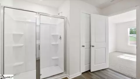 Entry Way - 232 Spoonauger Way, Seneca, SC 29678 photo 5 of 6
