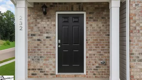 Other - 232 Spoonauger Way, Seneca, SC 29678 photo 2 of 12