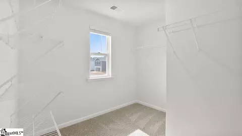 Entry Way - 232 Spoonauger Way, Seneca, SC 29678 photo 6 of 6