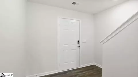 Entry Way - 232 Spoonauger Way, Seneca, SC 29678 photo 2 of 6