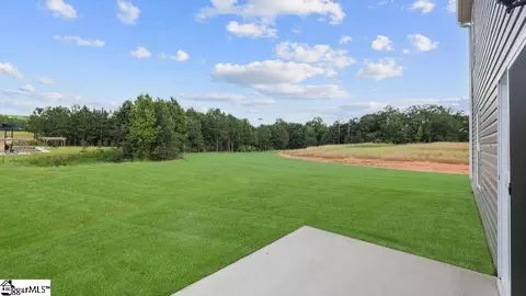 Exterior - 232 Spoonauger Way, Seneca, SC 29678 photo 3 of 3