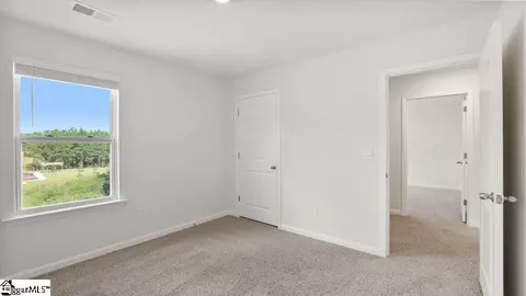 Bedroom - 232 Spoonauger Way, Seneca, SC 29678 photo 4 of 9