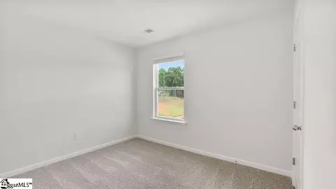 Bedroom - 232 Spoonauger Way, Seneca, SC 29678 photo 3 of 9