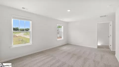 Bedroom - 232 Spoonauger Way, Seneca, SC 29678 photo 9 of 9