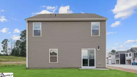 Other - 232 Spoonauger Way, Seneca, SC 29678 photo 11 of 12