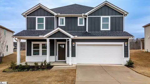 148 Cedar Shoals Way, Piedmont, SC 29680