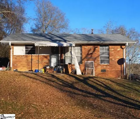 670 Sutton Rd, Pacolet, SC 29372