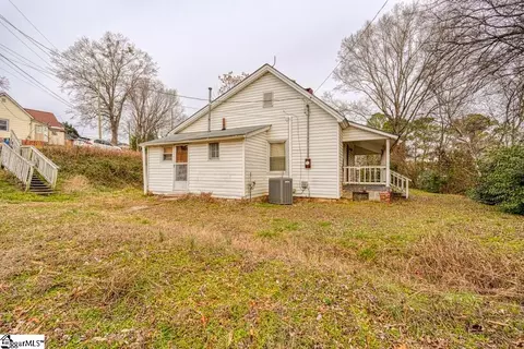 115 Jennings Cir, Buffalo, SC 29321