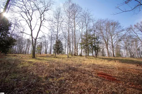 0 Wofford Rd, Woodruff, SC 29388