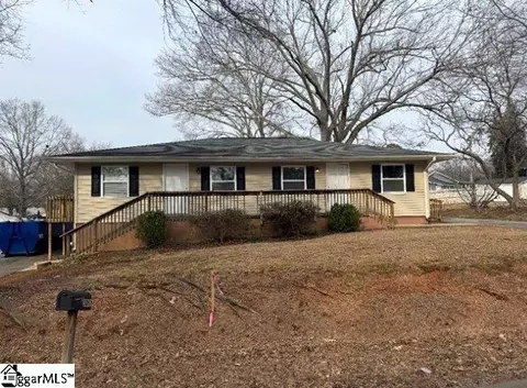 306308 Jones Ave, Easley, SC 29640