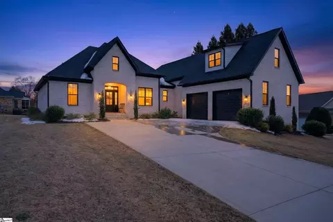 103 Peppermill Ct, Anderson, SC 29621