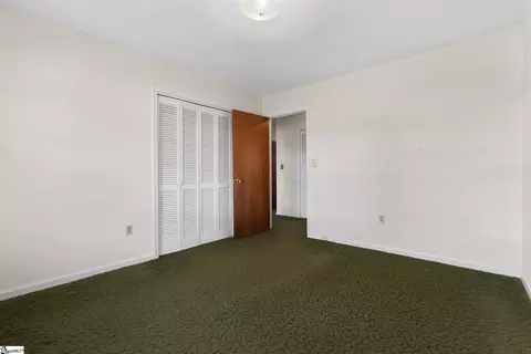 Bedroom - 402 Pearle Dr, Easley, SC 29642 photo 9 of 9