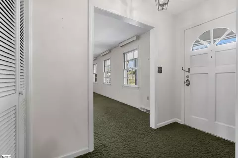 Entry Way - 402 Pearle Dr, Easley, SC 29642 photo 1 of 2