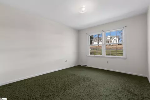 Bedroom - 402 Pearle Dr, Easley, SC 29642 photo 8 of 9