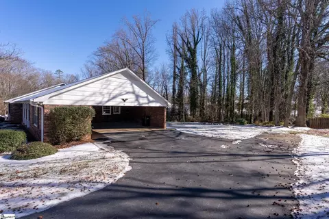 Other - 402 Pearle Dr, Easley, SC 29642 photo 1 of 1