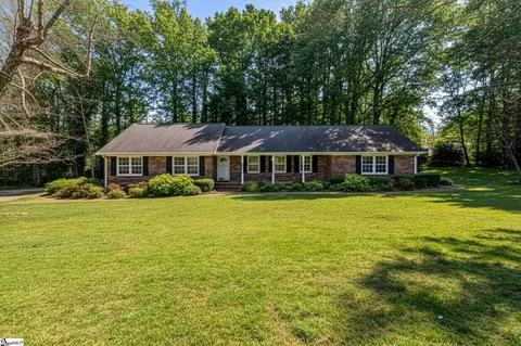402 Pearle Dr, Easley, SC 29642