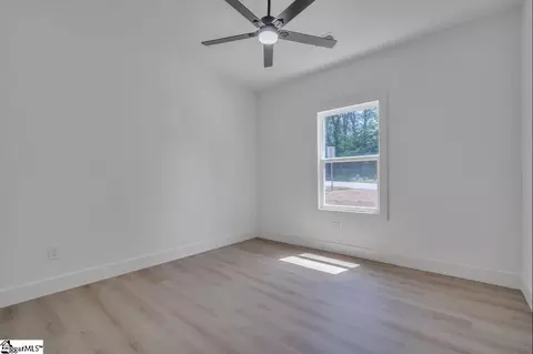 Bedroom - 110 Dalton Rd, Seneca, SC 29678 photo 1 of 8