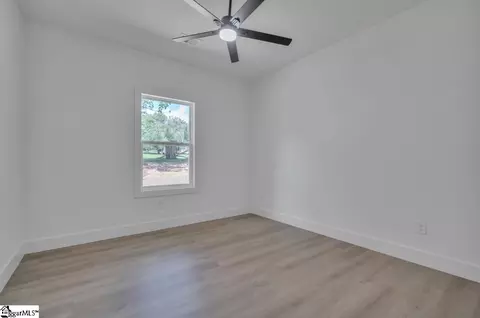 Bedroom - 110 Dalton Rd, Seneca, SC 29678 photo 3 of 8