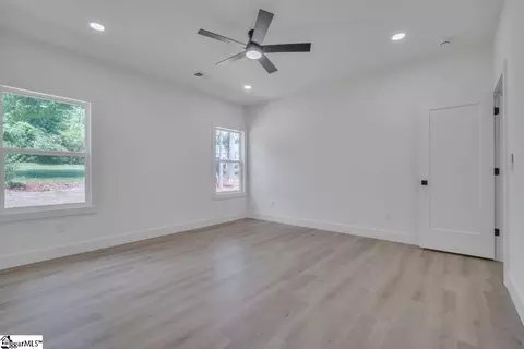 Bedroom - 110 Dalton Rd, Seneca, SC 29678 photo 8 of 8