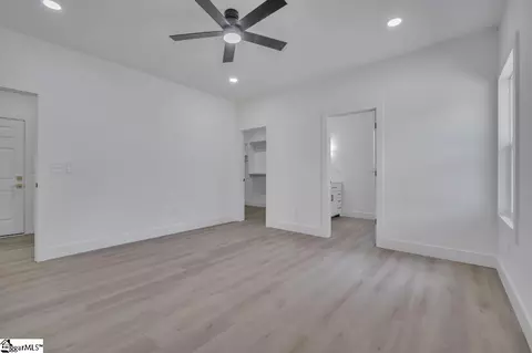 Bedroom - 110 Dalton Rd, Seneca, SC 29678 photo 7 of 8