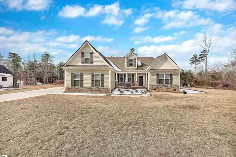 34 Ione Cir, Williamston, SC 29697