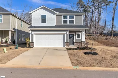 530 Crowder Pl, Piedmont, SC 29673