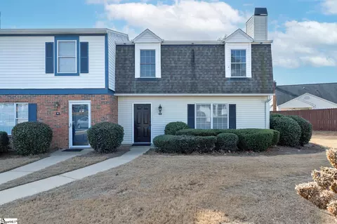 97 Jamestowne Way UNIT 94, Taylors, SC 29687