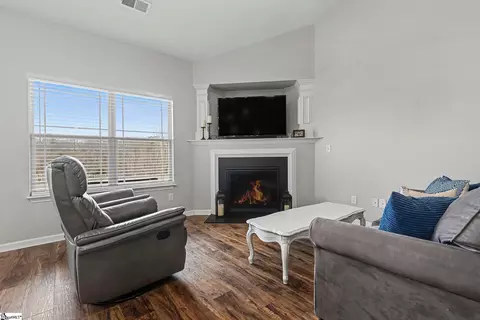 Other - 159 Caledonia Dr, Easley, SC 29642 photo 1 of 7