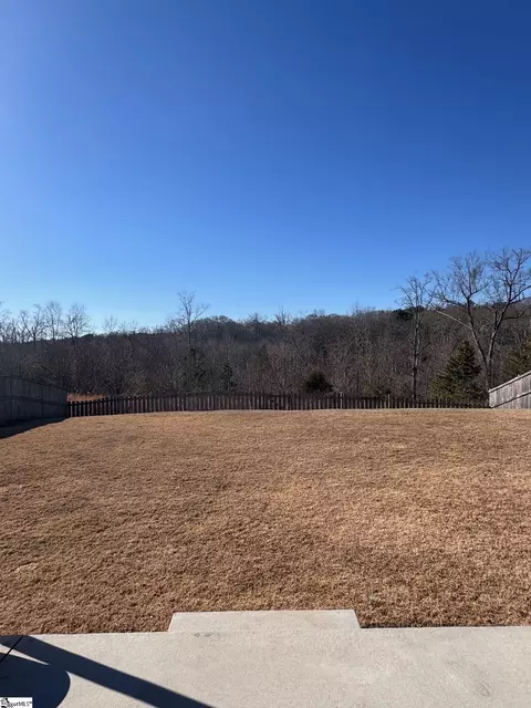 Exterior - 159 Caledonia Dr, Easley, SC 29642 photo 4 of 4