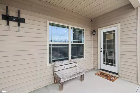 Other - 159 Caledonia Dr, Easley, SC 29642 photo 7 of 7