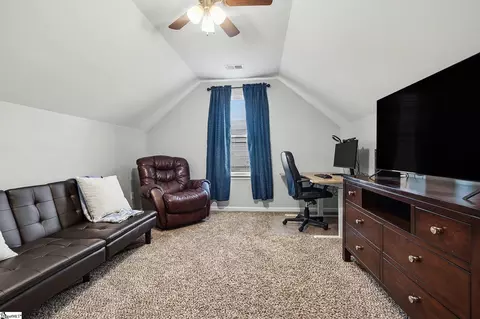 Other - 159 Caledonia Dr, Easley, SC 29642 photo 3 of 7