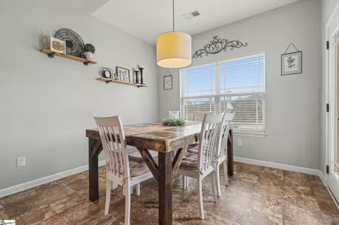 Dining - 159 Caledonia Dr, Easley, SC 29642 photo 1 of 1