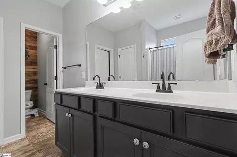 Other - 159 Caledonia Dr, Easley, SC 29642 photo 2 of 7