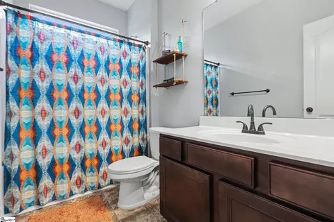 Bath - 159 Caledonia Dr, Easley, SC 29642 photo 1 of 1