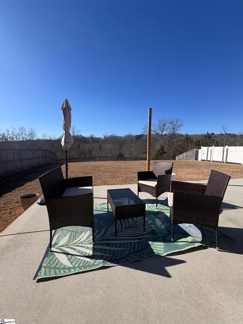 Other - 159 Caledonia Dr, Easley, SC 29642 photo 6 of 7